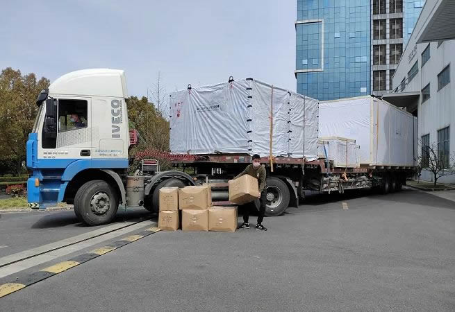 济南到锡林郭勒盟货运公司-济南到锡林郭勒盟货运专线-送货到门 济南到锡林郭勒盟货运公司-济南到锡林郭勒盟货运专线-送货到门